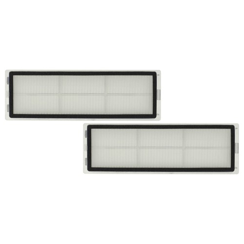 Hepa filter für - hepa,