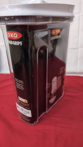 Oxo good grips pop großer - good,