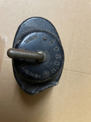Scheibenwischer gehäuse bosch - scheibenwischer,