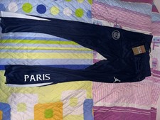 Jordan Psg Paris Saint Germain