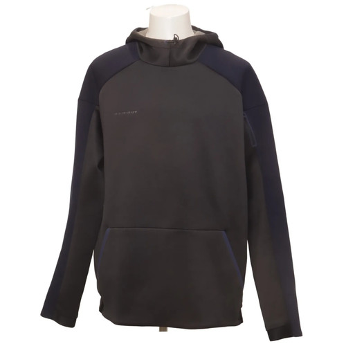 Mammut kapuzenpullover - mammut,,