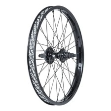 Salt EX 20 Zoll Kassetten BMX