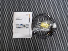 Original Artis Marposs AKS-3 Piezoelektrischer Kraftsensor O3PZ0211002  #VW5