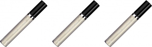 Medis sun glow - medis, hair