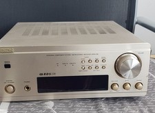 Denon udra f88 receiver - udra-f88, /