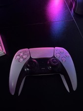 Sony PlayStation 5 Controller