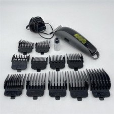 Remington Haarschneidemaschine