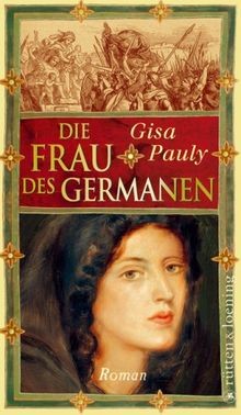 Die frau des - die,