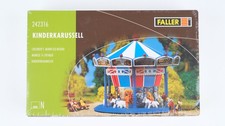 Faller N 242316