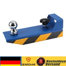 Gabelstapler radlader 110 - gabelstapler,