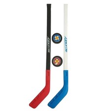 Kinder Hockey Set mit