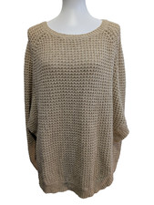 Ralph Lauren (Lauren) Damen