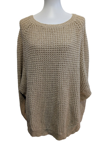 Ralph lauren damen - (lauren),