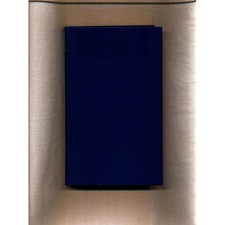 Zur Philosophie und Wissenschaft Band 4 Valery, Paul und Jürgen Schmidt-Radefeld