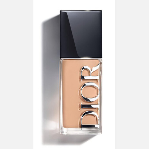 Forever skin wear fdt 3wp - cd,