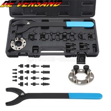 Nockenwellenrad Nockenwellen