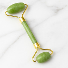 Bigline Beauty® Jade Roller