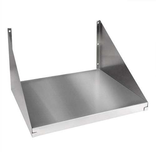 Ggm gastro edelstahl - gastro,
