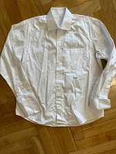 Herren Hemd mit