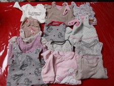 Teile mädchen kinder - 12,