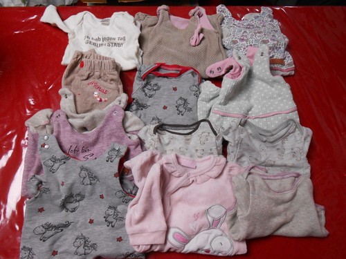 Teile mädchen kinder - mädchen,