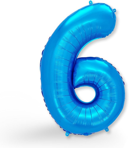 Folien ballon - folien-ballon, 6