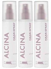 Alcina Professional Haar Spray