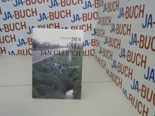 Der Fall Jan Ullrich: ... unser Fall? Cleiss, Peter: