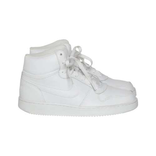 Nike sneaker größe - sneaker,, 39