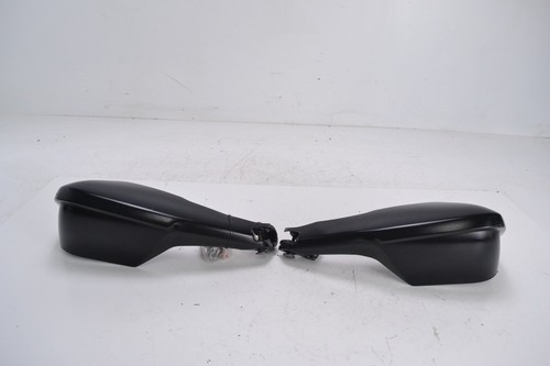 Handschützer lenker bmw r - handschützer,