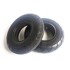 Reifen Schlauchlos Vollreifen 200 X 50 Billig Heißer Verkauf Hochwertig