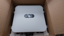 Huawei Solar Hybrid Inverter