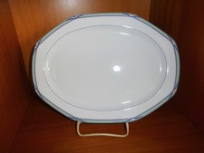 Seltmann Weiden,, Octa, Wings