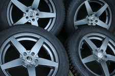 Ford Galaxy S-MAX  Kuga Volvo