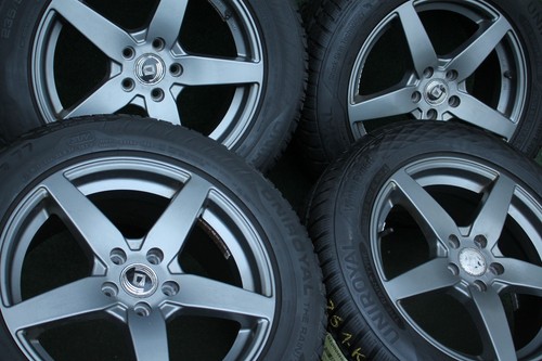 Ford galaxy max - ford,
