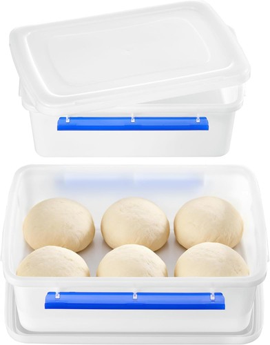 Vtopmart 2er set - vtopmart,