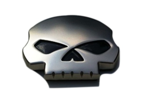 Harley davidson emblem - harley-davidson, "emblem
