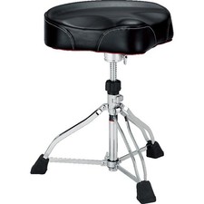 Drumhocker Tama 1st Chair