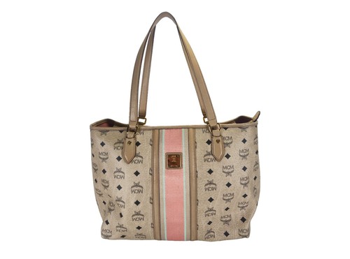 Mcm schultertasche - ✅mcm,