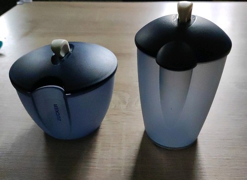 Tupperware junge welle - tupperware,