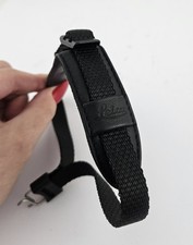 LEICA LEITZ M Digital R Analog Hand-Trage-Riemen Schlaufe Wrist Strap 14406 2340