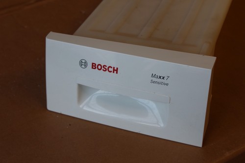 Wasserbehälter bosch maxx - ,