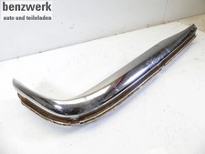 Mercedes /8 W114 W115 Chrom