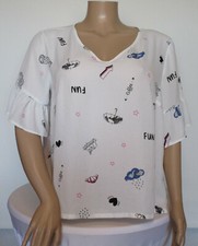 elegante - ausgefallene -