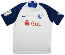 Nike 2019-20 VFL BOCHUM SHIRT