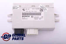 Mini Cooper R55 R56 R57 R60 R61 Steuergerät PDC Parksensor Modul 9252640