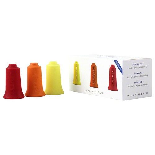 Bellabambi mini trio - bellabambi®, mini,