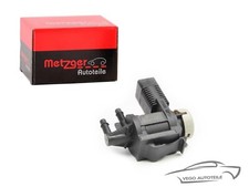 Original metzger ventil - metzger,