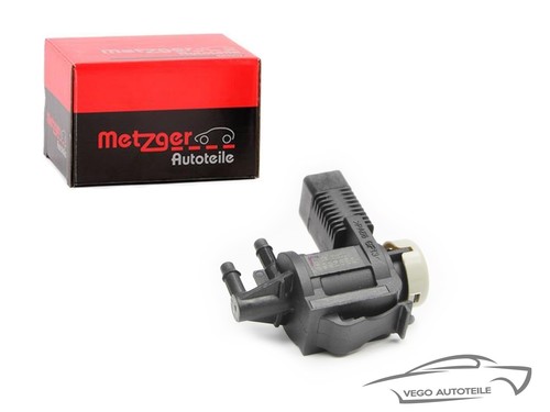 Original metzger ventil - metzger,