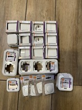 30 Stück Set Schalter